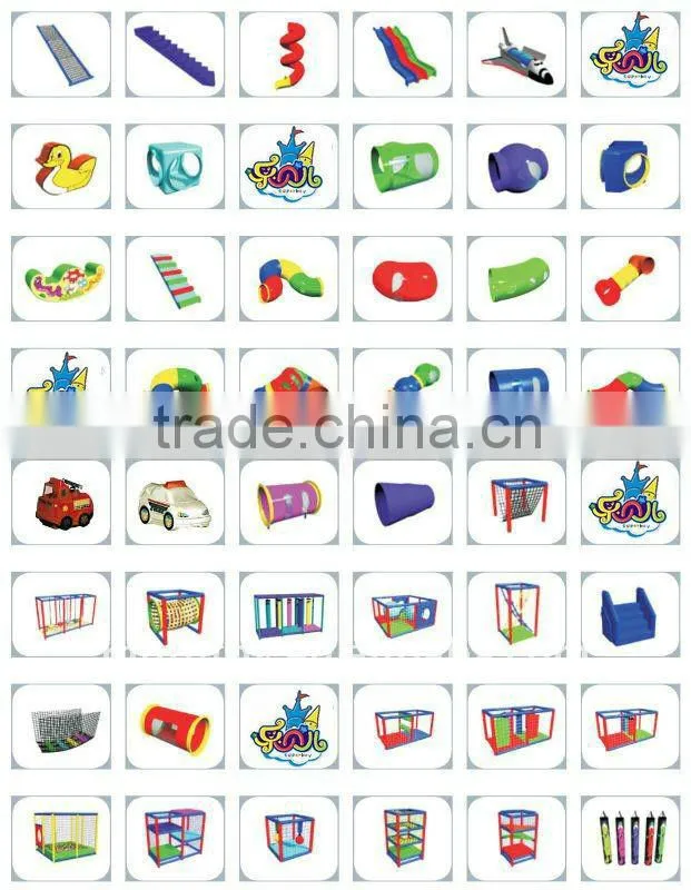 indoor games for kids