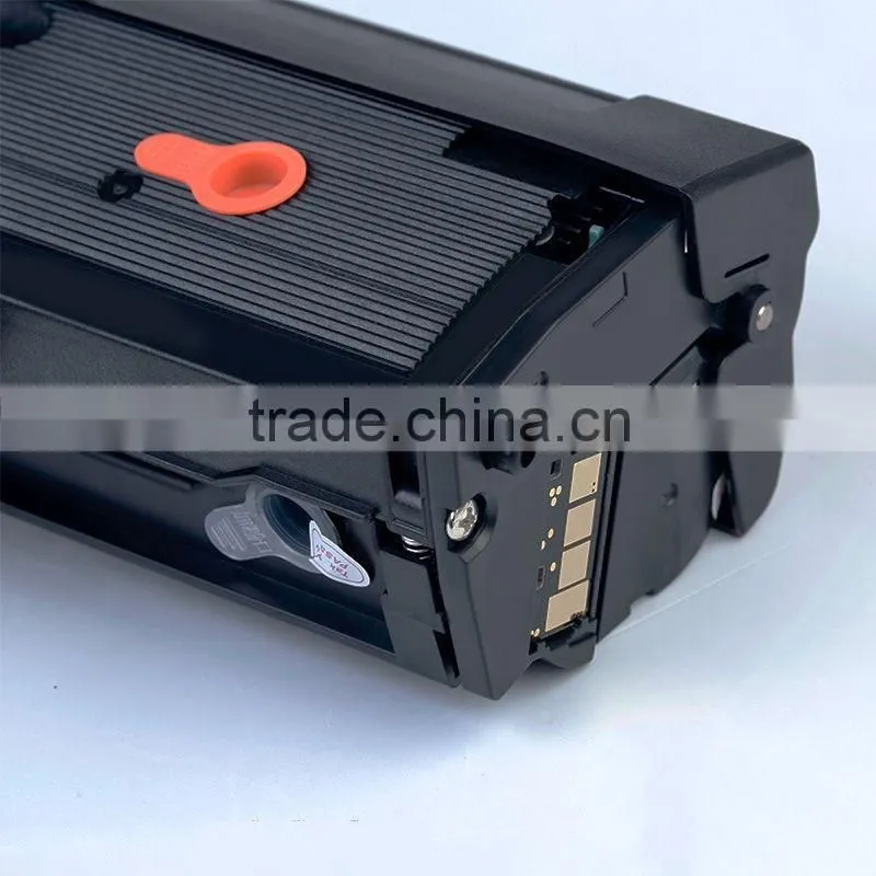Compatible 104S toner cartridges MLT-D104S use for Samsung ML1660//1661/1665/1666