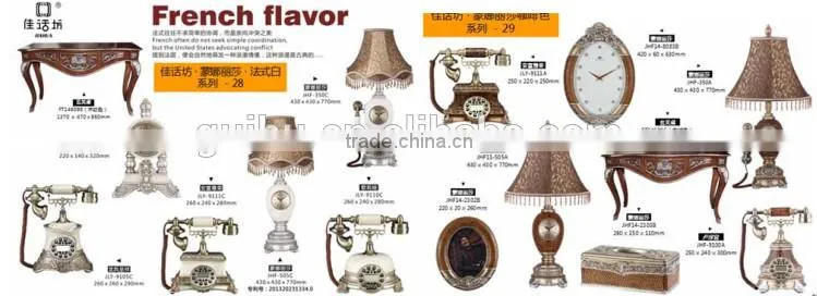 China Console Furniture,Console Table,Wooden Console Tables Furniture