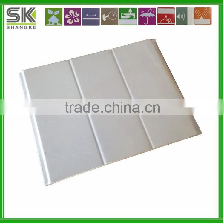 PU Sandwich Polyurethane Board/Panel