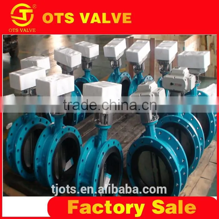 ZV-LY-011 cast steel 4 inch water gate valve