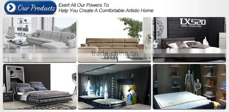 2Y506#wholesale big american style sofa