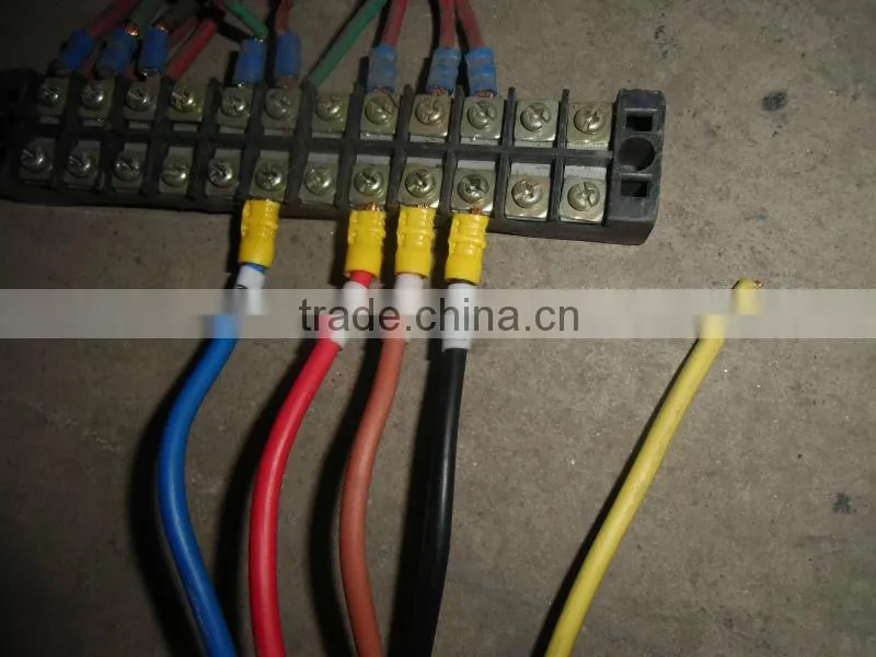 Stainless Steel Vacuum Climatic Chamber
