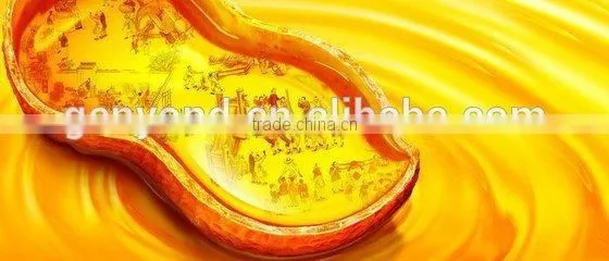 screw press oil expeller price/palm kernel oil expeller/press machine