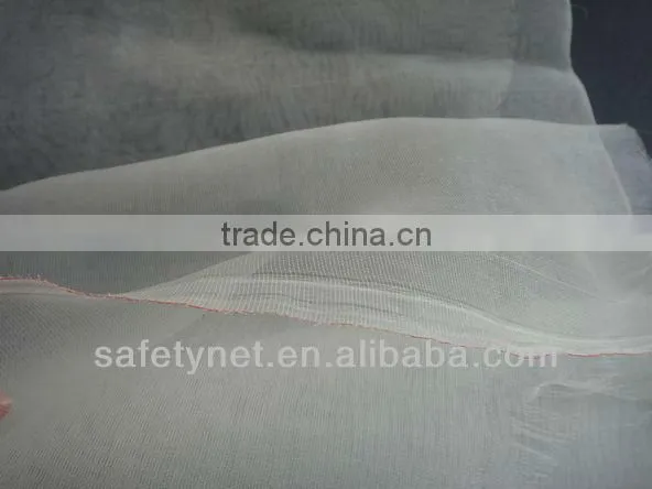 High-Density Polyethylene Anti-insect Nets ,agricultural insect net