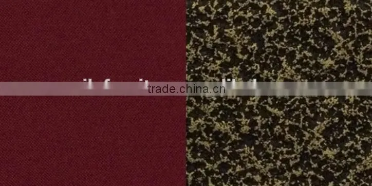 Wholesale stacking cheap not used church chairs for sale