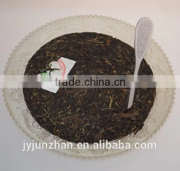 Coffee tools, Tea Accessories, tea knife made of stainless steel material with high mirror polishing and low price