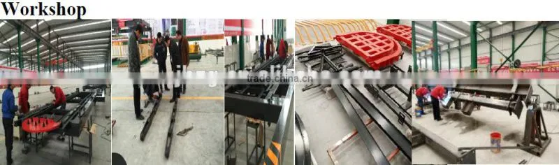8-14 Cars Smart Vertical Rotary Car Parking Lift System