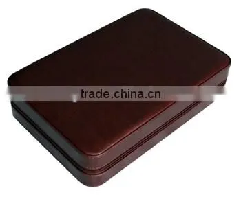 Charming Children Used Magnetic Travel Backgammon Game Set