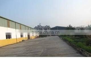 Minh Hien Company Limited company overview - view 2