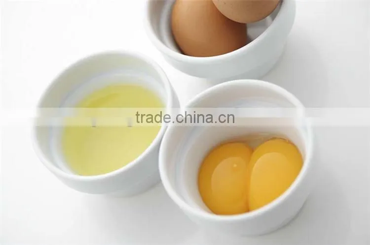 Multi function the most popular easy to use and convenient kitchen tools