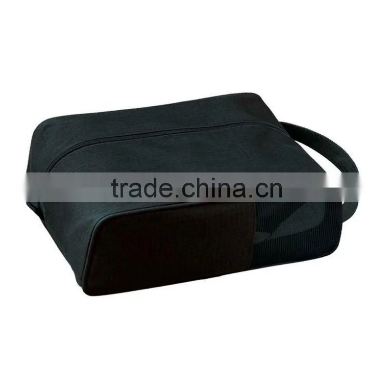 high qaulity sports shoes bag
