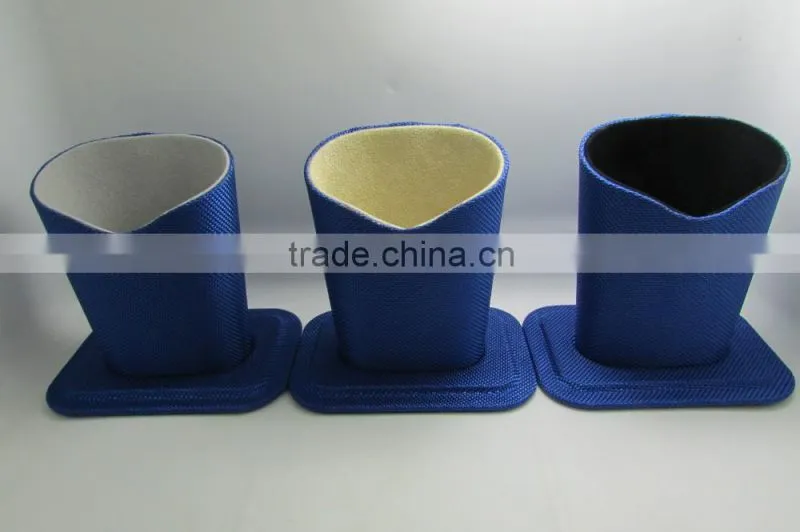 eyeglasses holder stand for home or office