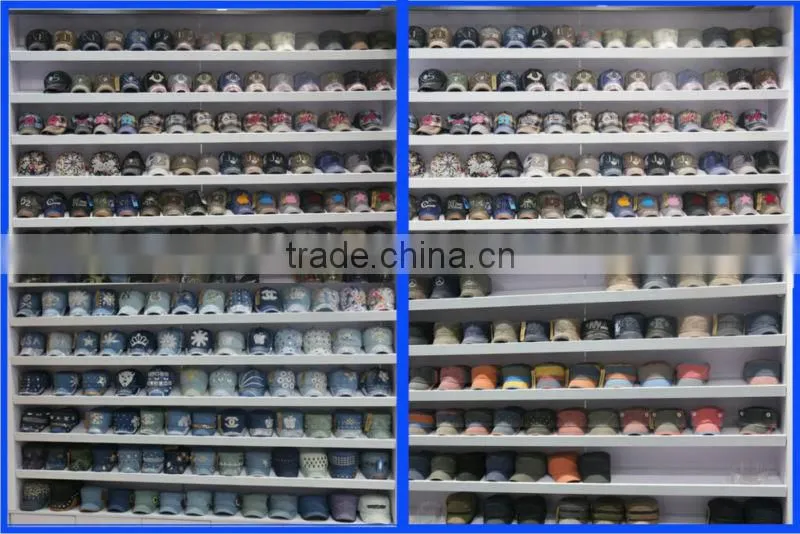 High Quality Custom Flat Brim Snapback Hats And Cap Men