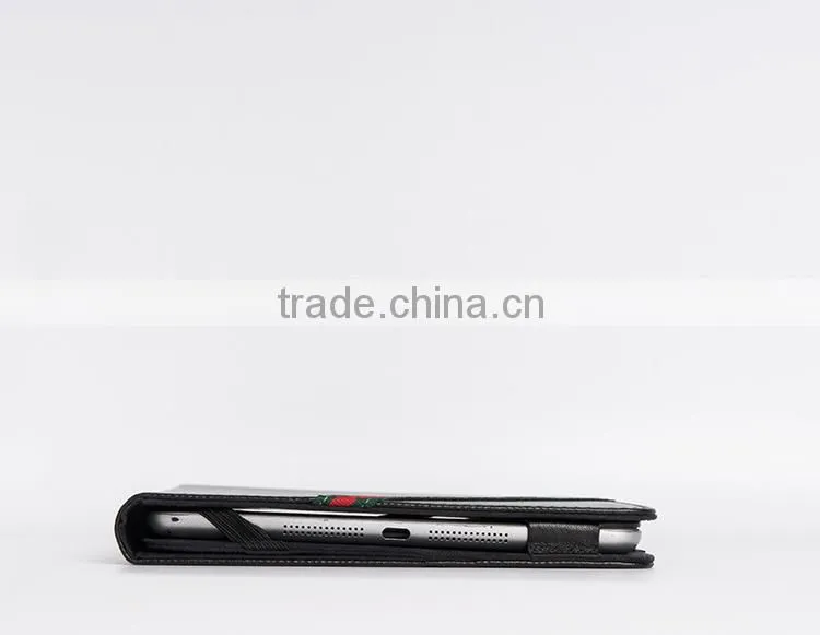 Seven inch tablet cases 7 tablet covers