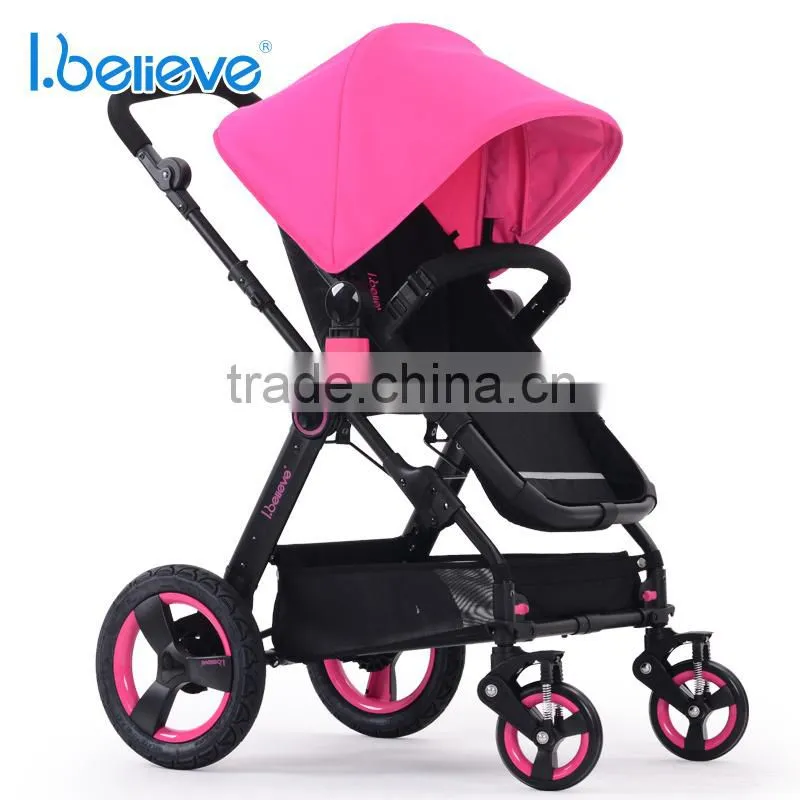chinese stroller