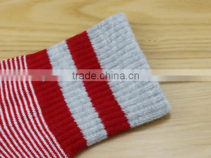 Fun Crazy Funky Softball Socks