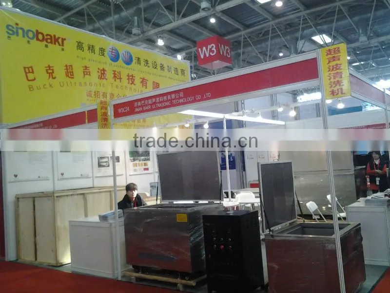 industrial washing machines for sale