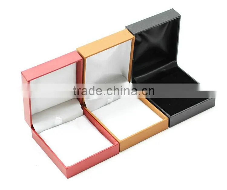 Crystal 4G/8G/16G/32G/64G USB flash disk for gift