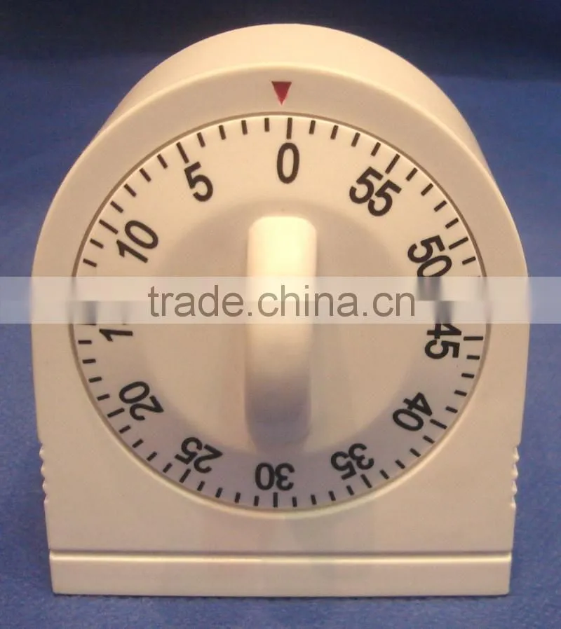 cheap price water proof China manufacture antique timer