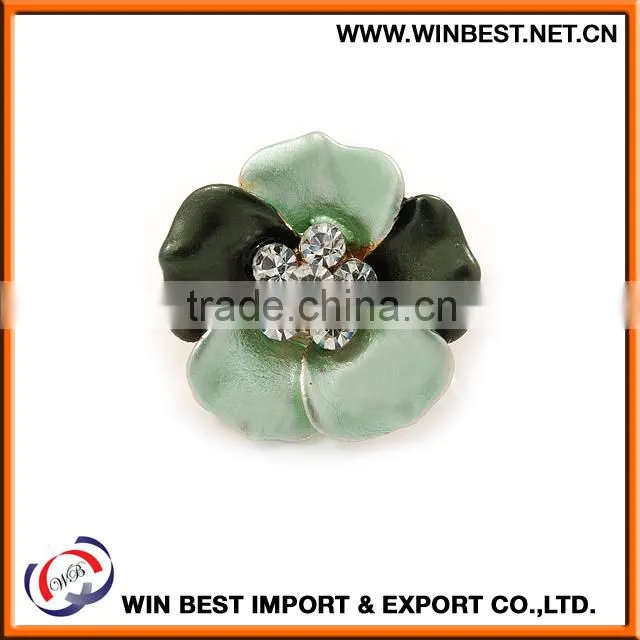 China wholesale costume jewellery trendy brooches, brooch pin for apparel