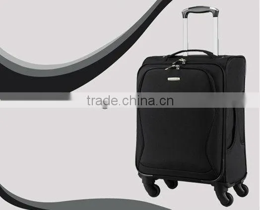 Luggage sale