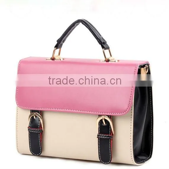 2013 exquisite lady bag