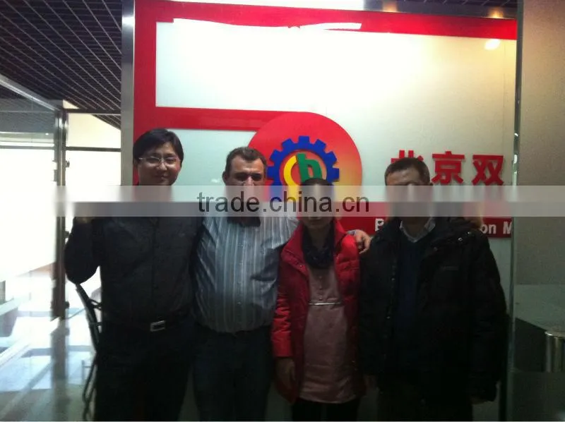 Solid Fuel Industrial Applicable Steam Boiler