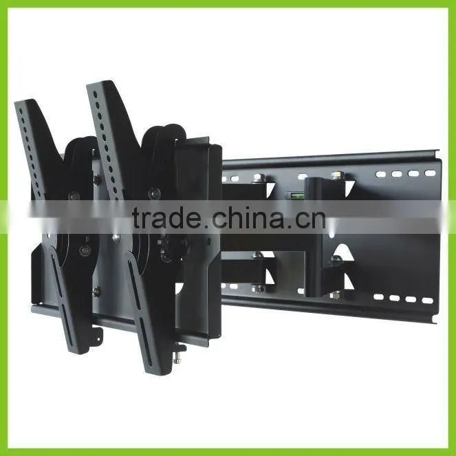 PLB110-44 LCD Bracket