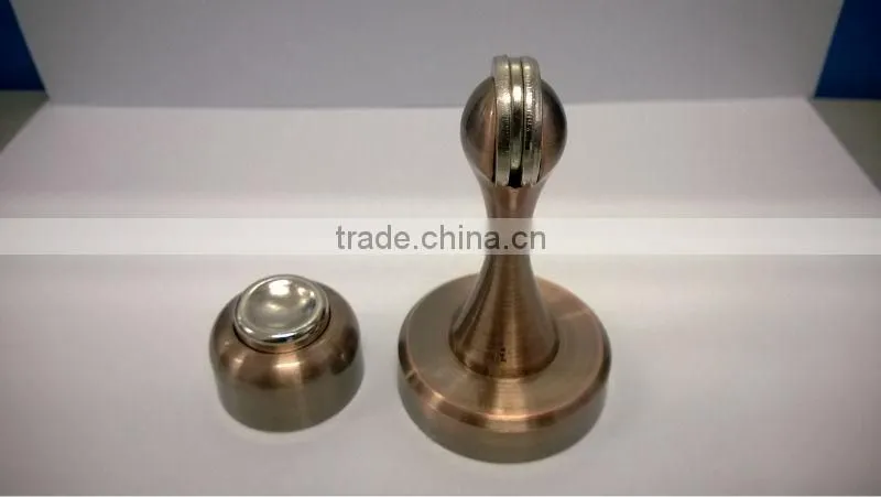 821 High Quality Stainless Steel Door Stopper