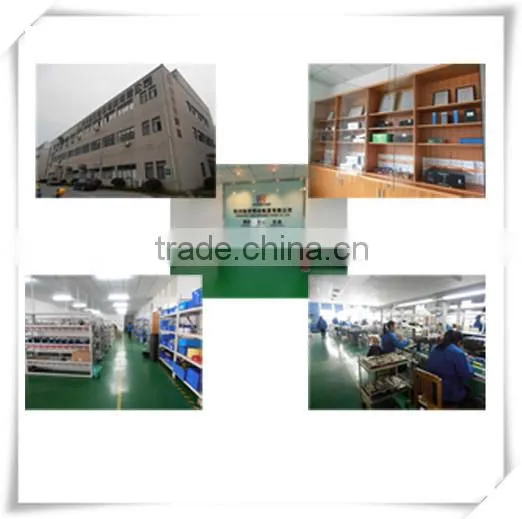 e-bike battery frog battery pack for electric bike /bicycle 24v 9ah batteries