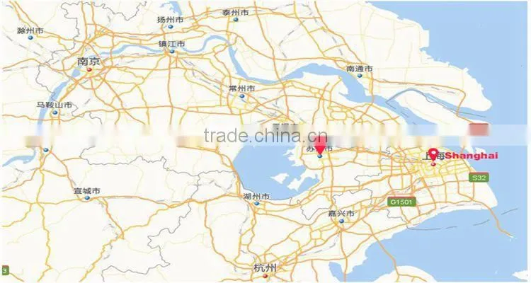 20D polyester taffeta check taffeta fabric