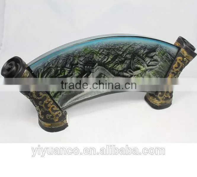 Acrylic Gifts AG-004