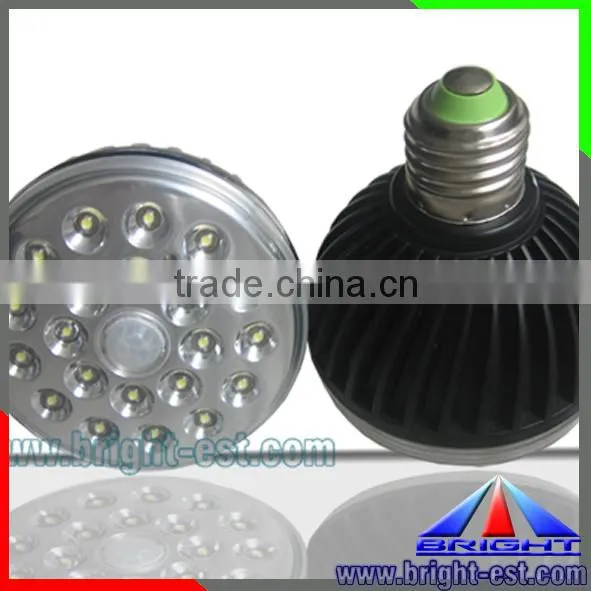 9w led bulb e27 energy saving light bulb ,Ultra Bright Led Light Bulb Cool White, lamp light cfl E27 led bulb