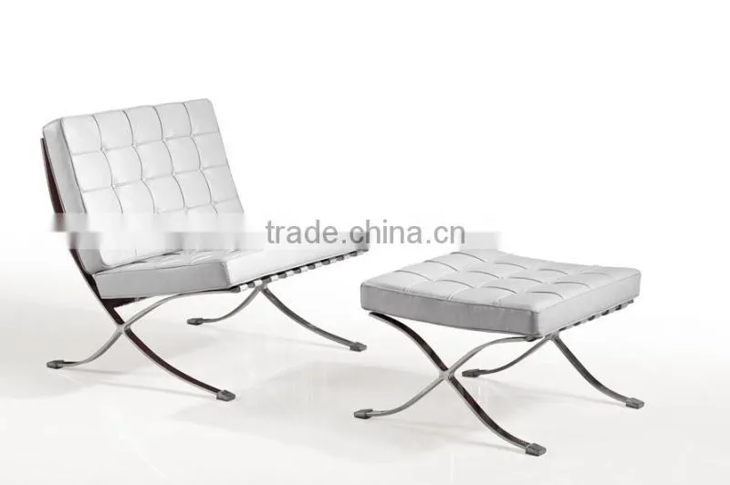 modern living divani sofa,Divani sofa,living divani leather sofa