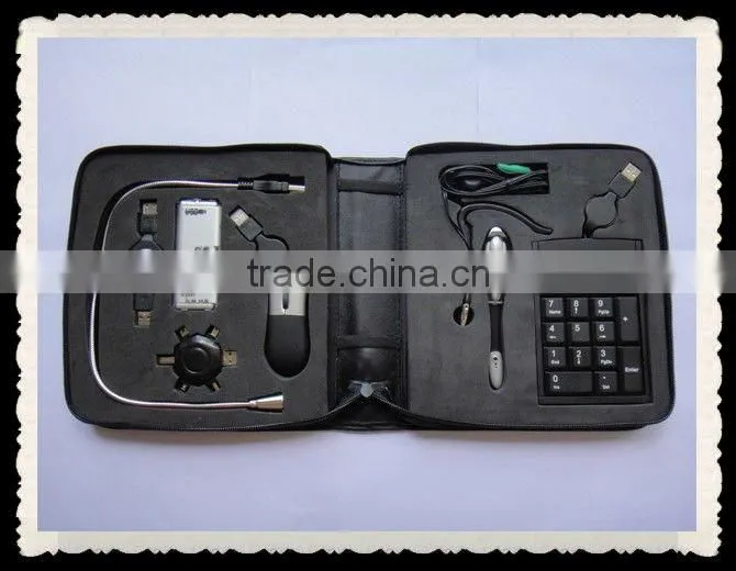 USB Computer Tool, Accessories USB Kit for iPod for iPhone for iPad for Apple products