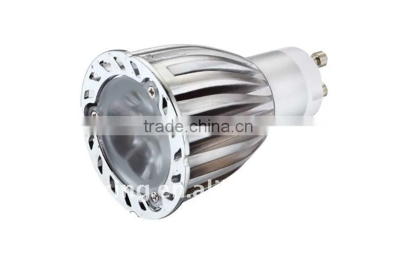 gu10 spotlight fitting,spotlight ceiling fitting