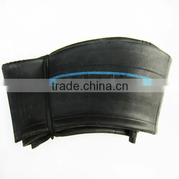 dirt bike motorcycle wholesale bicycle inner tube