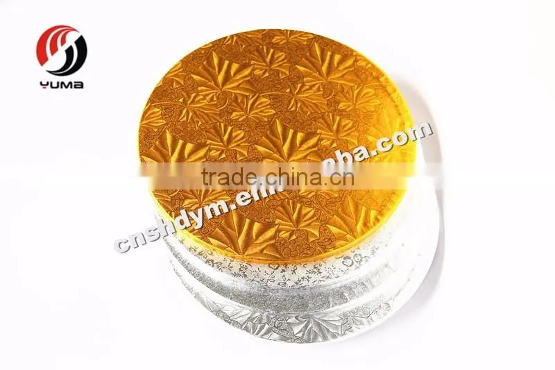 cake boards bases boards cake drum
