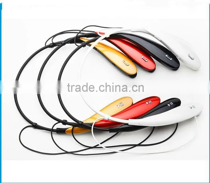 Cellphone Smartphone Mini Wireless Bluetooth Earphone