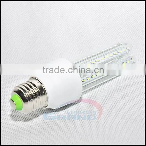 good quality low price 7w led corn bulb