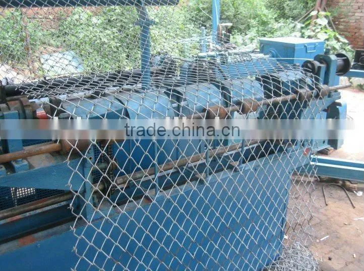 Jichi PVC barbed wire