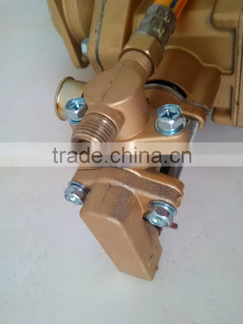 2 stroke engine portable sprayer