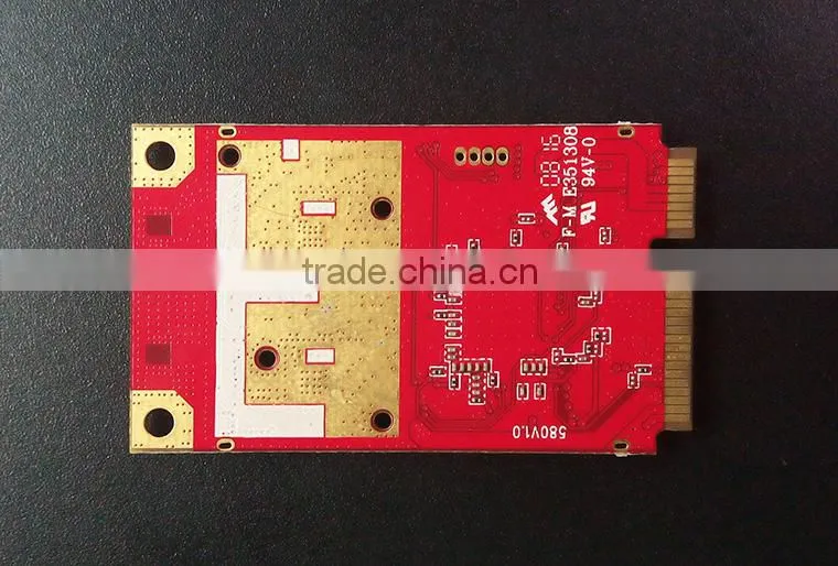 smart digital wifi wireleass module oem odm