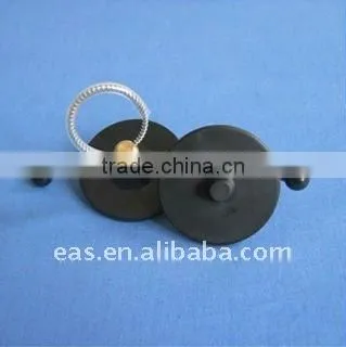 Hot-selling high quality EAS R50 bottle tag for wine