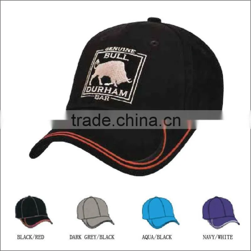 sport cap,promotional baseball cap,custom baseball cap
