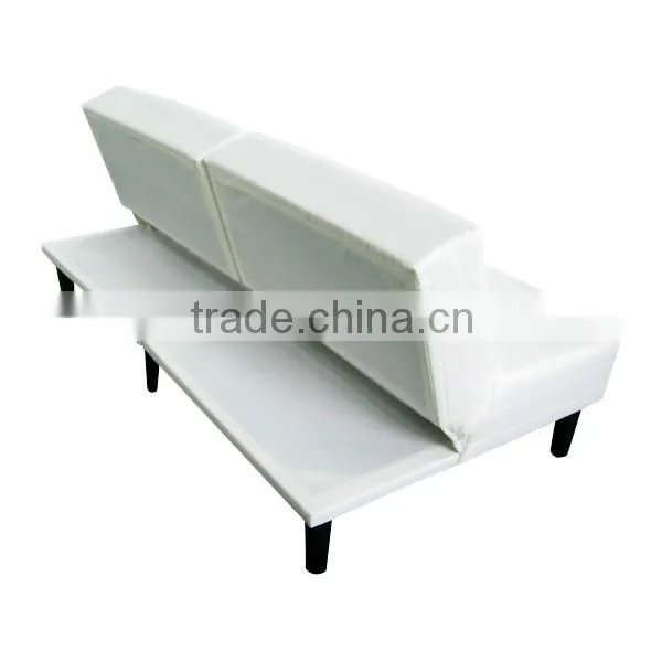 sofa bed/folding sofa bed