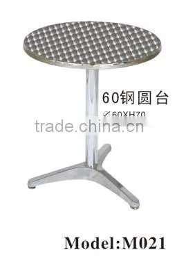 Restaurant Furniture/Restaurant Dining Set/Restaurant Chair M025