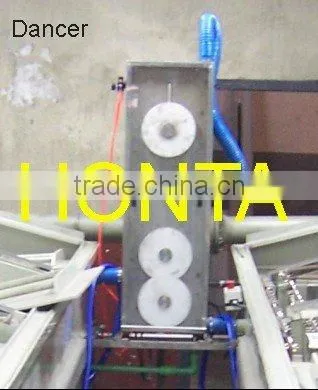 elctrical Plating Line