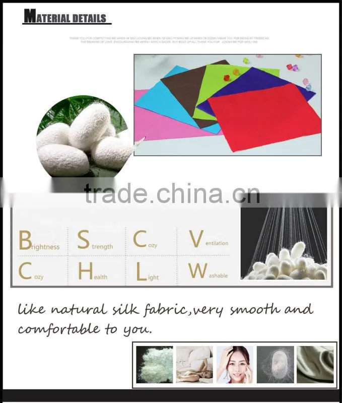 2014 newest fashion ipad cushion for ipad holder,ipad pillow lazy bed holder for ipad